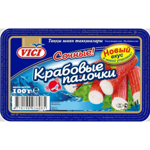 крабовые-палочки-100