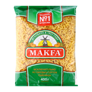spirali