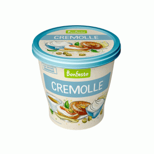 кремол кремол