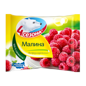 малина-5