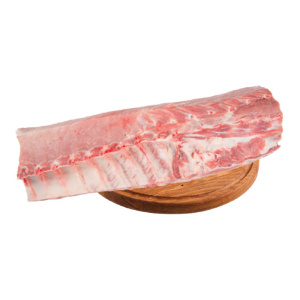 кость-свино-поясничная