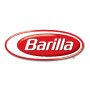 Barila