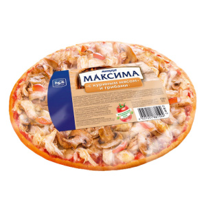 pizza-kur-i-grybi