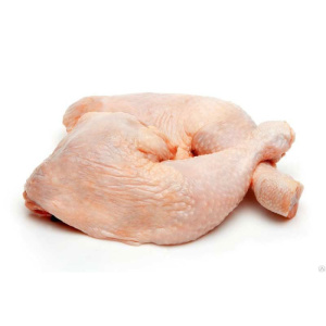 okorok