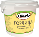 2176ff2d3567ef5260dc65c82ff85278