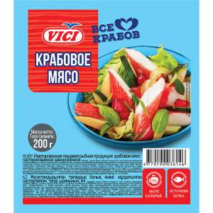 крабовое-мясо-200