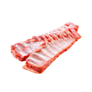 ребра-говяжьи