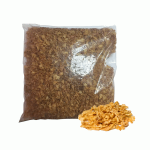 жареный-лук