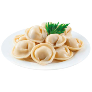иркутские