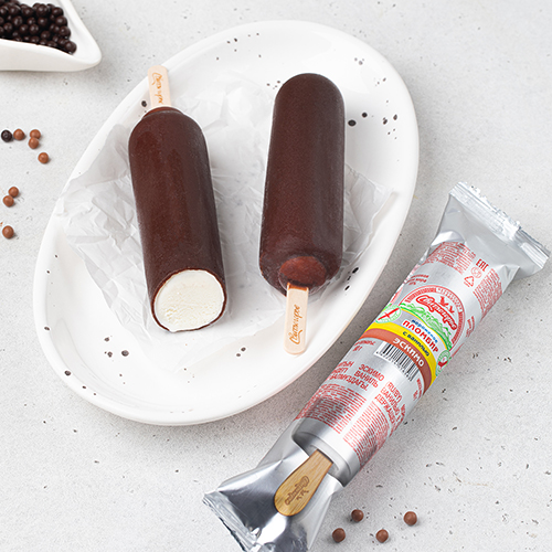 d66aa6671c2ba09b2aad1ab6efe3e091