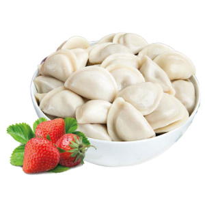 с-клебникой