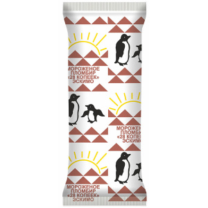 морозпрод-шок