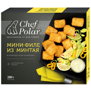 мини-филе-из-ментая