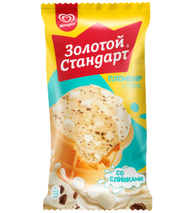 суфле стакан