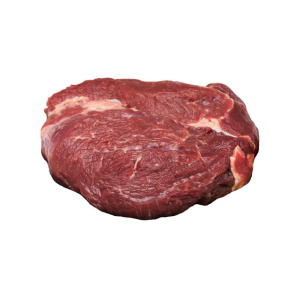 оковалок-мираторг