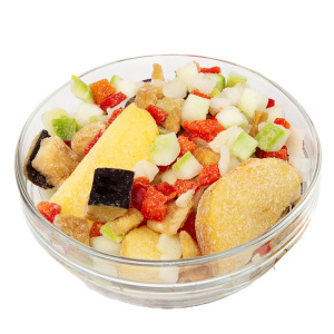 омпот-смесь