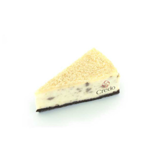 halva-chiz