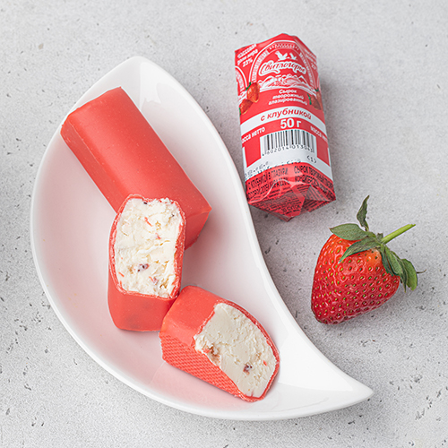 172305f1f4e6925b8db120def0a1e274