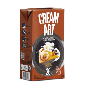 crem-26_1l