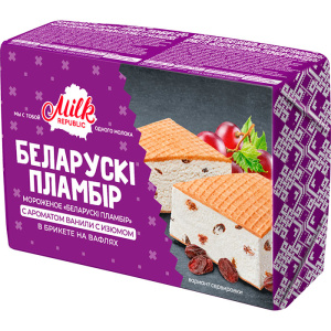 брикет-с-изюмом