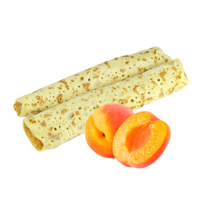 блин-абрикрс