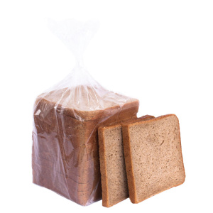 сендвич-ржаной