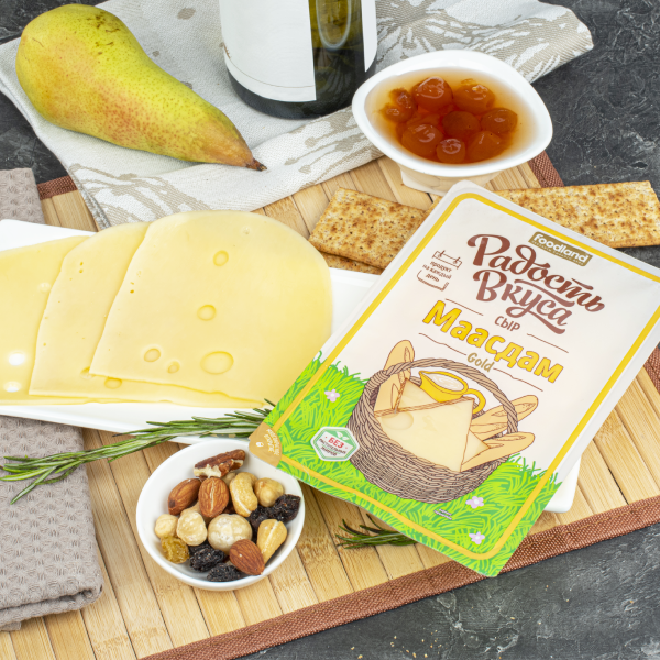 d5eab30bcd09671a0448edef8b25d97b d5eab30bcd09671a0448edef8b25d97b