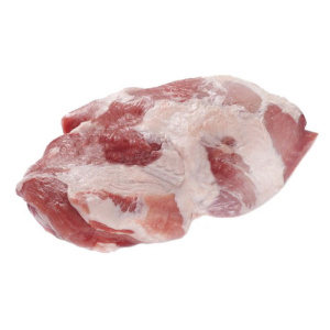 лопатка-свин