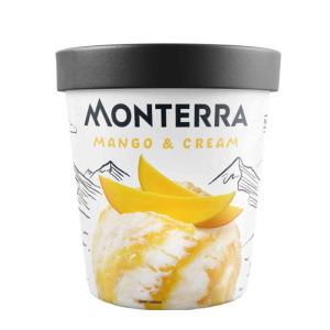 манго-сливкии