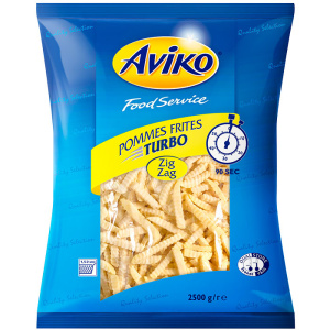 карт-фри-рифлен--турбо