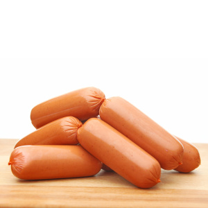 сардельки-рузком-5