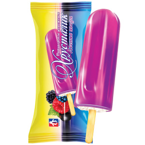 лесные-ягоды-лед