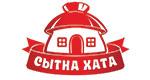 Сытна хата