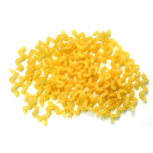 spirali5