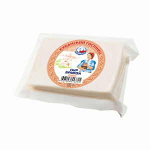 брынза брынза