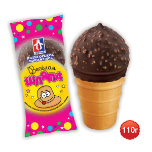 веселая-шляпа