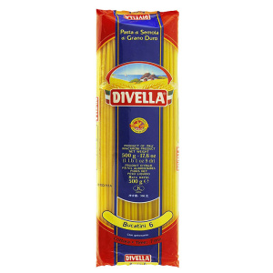 буганти-пако