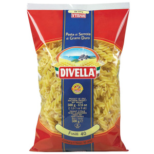 фусшли-пако