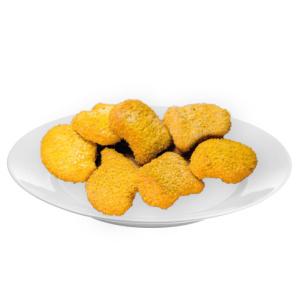 наггетсы-кур