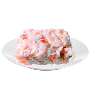 мясо-краба