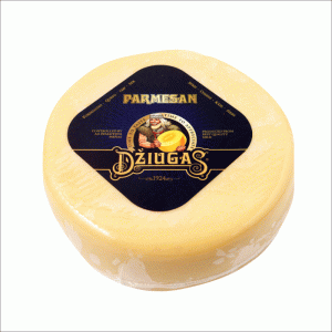 парме40 парме40