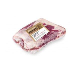 грудинка-мираторг