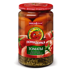 томаты-6465