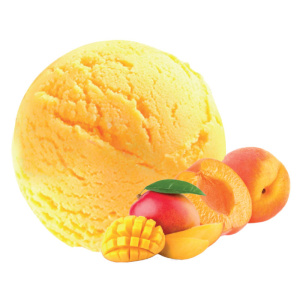 абрикос-манго