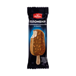 caramel