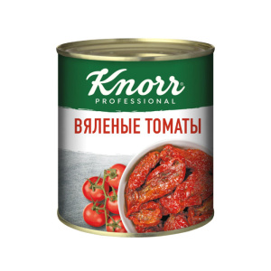 вял-том