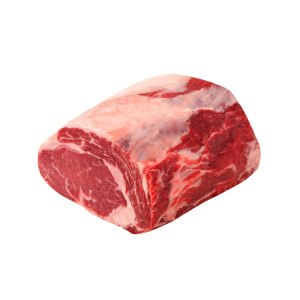 отру-свин-432