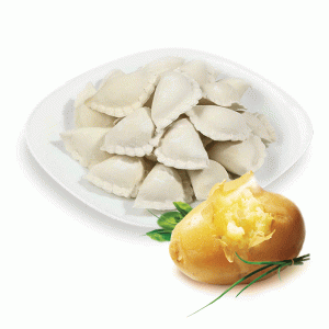 varenikis-kartoshkoi