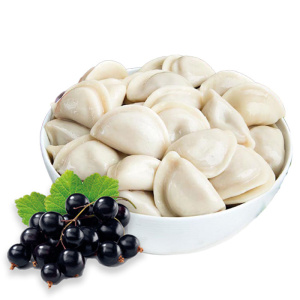 с-черн-смород