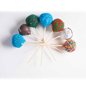 keyk-pops-3